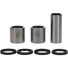 Load image into Gallery viewer, All Balls Racing Swing Arm Bearing Kit | 28-1231
