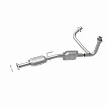Load image into Gallery viewer, MagnaFlow Conv DF Ford 86 94 | 93304
