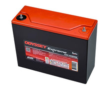 Load image into Gallery viewer, Odyssey Battery Powersport Extreme AGM Battery (PC1100) Batteries Odyssey Battery
