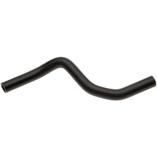 Load image into Gallery viewer, Gates 07-09 Kia Amanti V-6 3.8L Heater Inlet Molded Heater Hose
