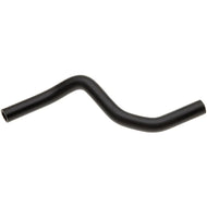 Gates 07-09 Kia Amanti V-6 3.8L Heater Inlet Molded Heater Hose | 18589