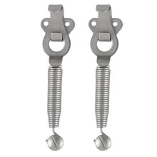 Load image into Gallery viewer, Sparco Hood Pin Spring
