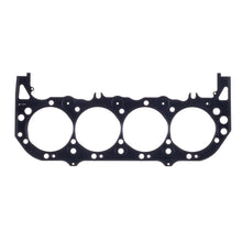 Load image into Gallery viewer, Cometic GM/Mercury Marine 1050 Gen-IV Big Block V8 .060in MLS Cylinder Head Gasket

