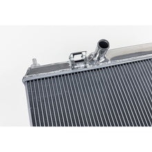 Load image into Gallery viewer, CSF14-19 Ford Fiesta ST Radiator
