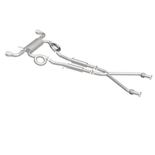 Load image into Gallery viewer, 360 Degree Image Set
