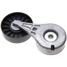 Load image into Gallery viewer, Gates 91-97 Chevrolet Lumina V-6 3.1L Tensioner Assy. Belt Drive Tensioner
