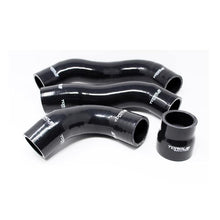 Load image into Gallery viewer, Torque Solution 2017+ Honda Civic Type-R  Intercooler Boost Hose Kit
