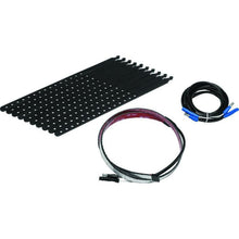 Load image into Gallery viewer, Kuryakyn Misc Powersports Kuryakyn Grote Xtl Rear Visibility Kit

