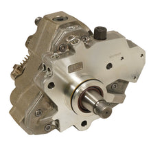 Load image into Gallery viewer, BD Diesel R900 High Power 12mm CP3 Injection Pump - Dodge 2003-2016 5.9L/6.7L Injection Pumps &amp; Controllers BD Diesel
