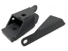 Load image into Gallery viewer, Tuff Country 94-02 Dodge Ram 2500 4wd Track Bar Bracket (Fits with 4.5-5in Lift) Suspension Arms &amp; Components Tuff Country   
