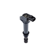 Load image into Gallery viewer, Mishimoto 02-07 Dodge Ram 1500 4.7L Ignition Coil Mishimoto

