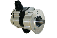 Moroso T3 Series Alston Single Stage External Oil Pump - Tri-Lobe - Rev. Rotation - 1.200 Pressure | 22412