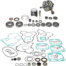 Load image into Gallery viewer, Vertex Pistons Uncategorized Vertex Complete Engine Rebuild Kit
