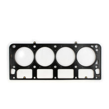 Load image into Gallery viewer, Cometic GM LS Gen-3/4 Small Block V8 .140in MLS Cylinder Head Gasket - 4.100in Bore
