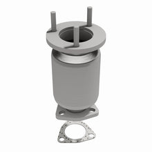 Load image into Gallery viewer, 360 Degree Image Set
