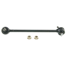 Load image into Gallery viewer, MOOG 01-05 Chrysler Sebring Front Left Sway Bar Link | K7430

