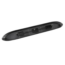 Load image into Gallery viewer, Westin Replacement Service Kit with 21in pad - Black Westin
