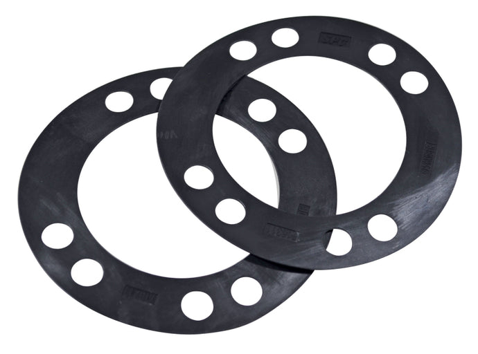 SPC Performance Sienna Toe Shim + - .1 deg. Alignment Kits SPC Performance
