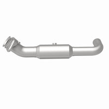 Load image into Gallery viewer, Magnaflow 10-14 Ford F-150 6.2L Direct Fit Converter
