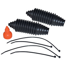 Load image into Gallery viewer, SPC Performance UNI-FIT STEERING BOOT SPC Performance

