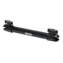 Load image into Gallery viewer, Westin Adventure Mount Accessory - 20mm Ball Arm Mount (Large) 8.26 | 10-21055
