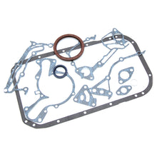 Load image into Gallery viewer, Cometic Street Pro 88-96 Mitsubishi 6G72 SOHC V6 Bottom End Gasket Kit
