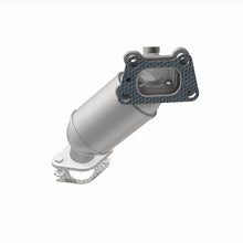 Load image into Gallery viewer, 360 Degree Image Set
