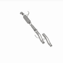 Load image into Gallery viewer, 17137_01_010.jpg
