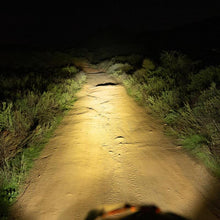 Load image into Gallery viewer, Baja Designs 2024 KTM 350 EXC-F/ 350 XW-F/ 450 XCF-W XL80 (D/C) Headlight Kit  w/ FREE SHIPPING
