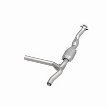 Load image into Gallery viewer, MagnaFlow Conv DF 00-01 Ford F-150 4.6L 2wd
