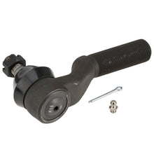 Load image into Gallery viewer, MOOG 06-22 Ford E-350 Super Duty Front Right Outer / Right Outer Tie Rod End | ES800401
