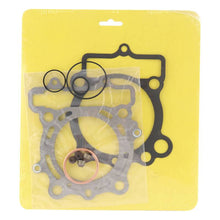 Load image into Gallery viewer, Vertex Pistons Uncategorized Vertex Gaskets 17-19 Kawasaki KX250F Top End Gasket Kit
