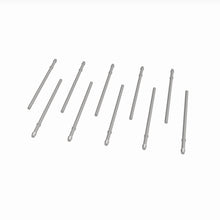 Load image into Gallery viewer, 360 Degree Image Set
