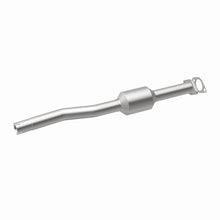 Load image into Gallery viewer, Magnaflow 10-17 Chevrolet Equinox 2.4L Direct Fit Converter
