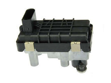 Load image into Gallery viewer, Turbocharger Actuator
