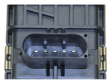 Load image into Gallery viewer, Turbocharger Actuator
