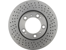 Load image into Gallery viewer, Brake Disc
