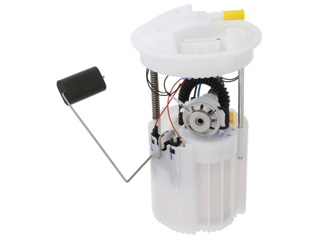 Fuel Pump Assembly
