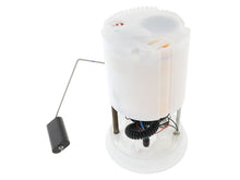 Load image into Gallery viewer, Fuel Pump Assembly
