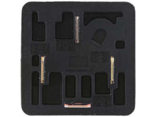 Load image into Gallery viewer, Air Injection Pump Relay
