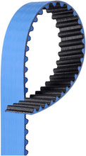 Load image into Gallery viewer, Precision Works Honda B-Series VTEC Blue Racing Timing Belt by Gates
