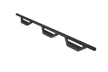Load image into Gallery viewer, Deezee 99-23 Chevrolet/GMC/Dodge/Ford Full Size Truck Hex Series - 112In Side Steps (Txt Blk) Side Steps Dee Zee
