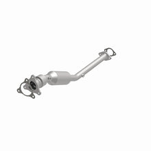 Load image into Gallery viewer, Magnaflow 06-07 Chevrolet HHR 2.2L Direct Fit Converter
