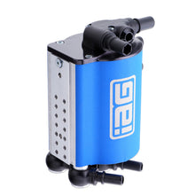 Load image into Gallery viewer, IAG-ENG-F7900BL-02.jpg
