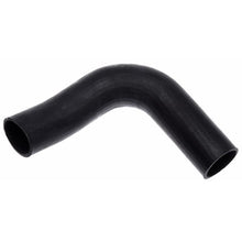 Load image into Gallery viewer, Gates 94-95 Freightliner FL106 Detroit Diesel Series 50 Diesel Lower Pipe To Rad Molded Coolant Hose
