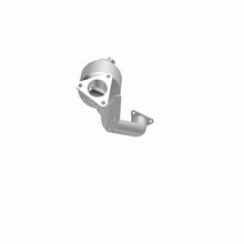 Load image into Gallery viewer, 360 Degree Image Set

