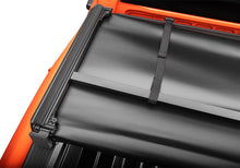 Load image into Gallery viewer, Extang 2024 Toyota Tacoma (6ft Bed) Trifecta Signature 2.0
