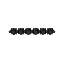 Load image into Gallery viewer, KC HiLiTES Gravity Titan LED Light Bar - 39in. (6-Light) KC HiLiTES
