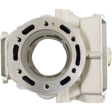 Load image into Gallery viewer, Cylinder Works 99-23 Yamaha YZ 250 250cc +5.6mm Big Bore Cylinder Kit 295cc Uncategorized Cylinder Works   
