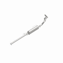 Load image into Gallery viewer, MagnaFlow BRE Exhaust Kit 04-05 Dodge Ram 1500 5.7L
